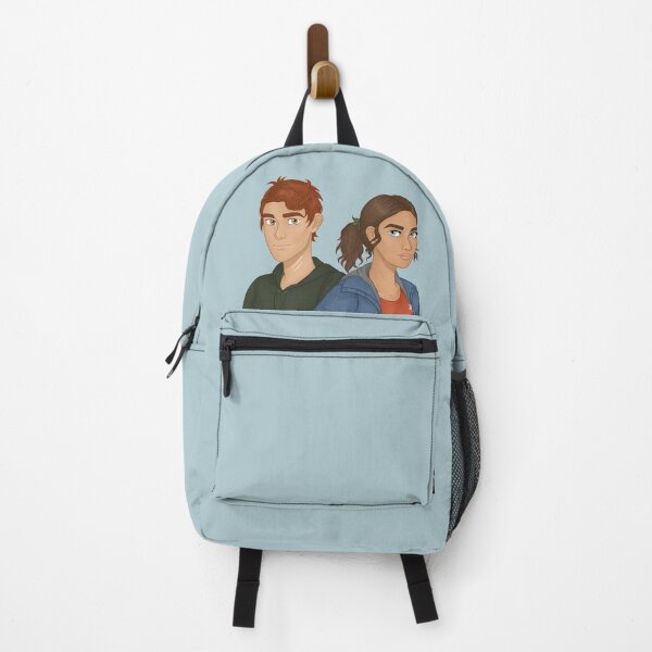 Item preview, Kobe & Bailey designed and sold by Kasey Reed.