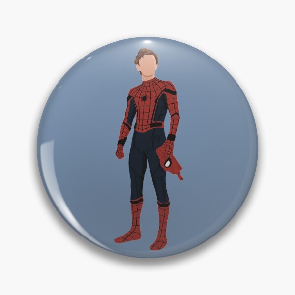 Item preview, Maskless P.P. designed and sold by gofundme.