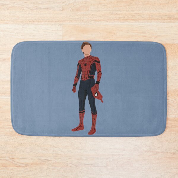 Item preview, Maskless P.P. designed and sold by gofundme.