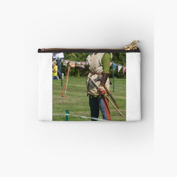 Item preview, Medieval Fighters designed and sold by Colin Bentham.