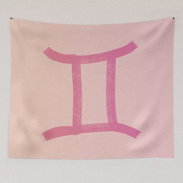 Item preview, Copy of Pink Taurus gradient designed and sold by JJLosh.