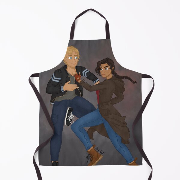 Item preview, Floating designed and sold by Kasey Reed.