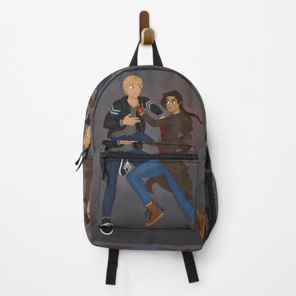 Item preview, Floating designed and sold by Kasey Reed.