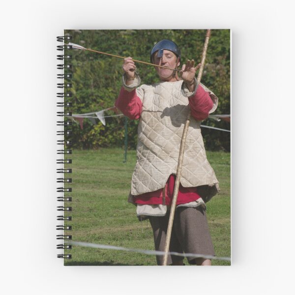 Item preview, Medieval Fighters designed and sold by Colin Bentham.