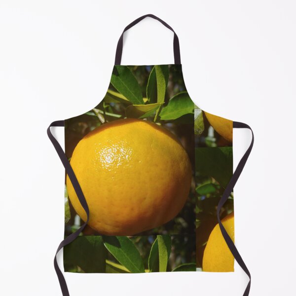 Item preview, Big Orange Photo designed and sold by Aqualyn.