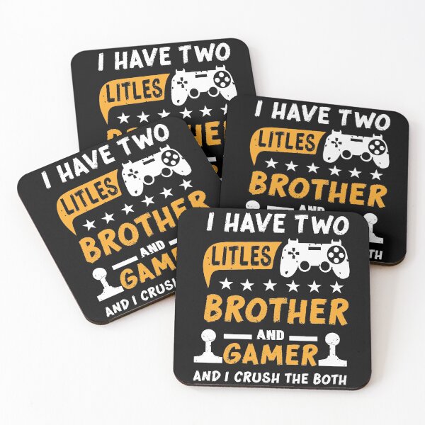 Item preview, Christmas gift for gamer son brother and boys designed and sold by llon.