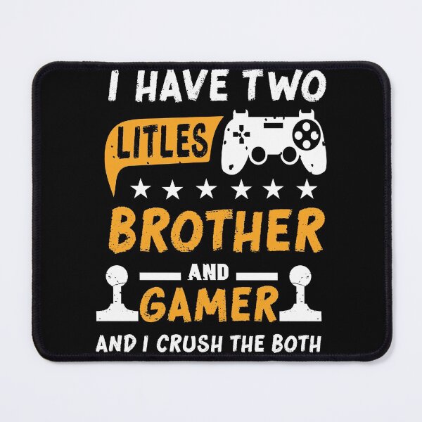 Item preview, Christmas gift for gamer son brother and boys designed and sold by llon.