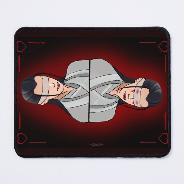 Item preview, Xiao Xingchen playing card designed and sold by SkyesArtbook.