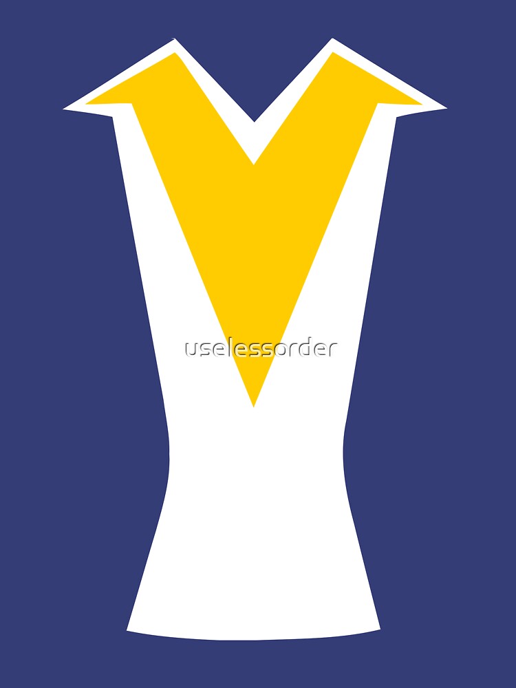 v-t-shirt-by-uselessorder-redbubble