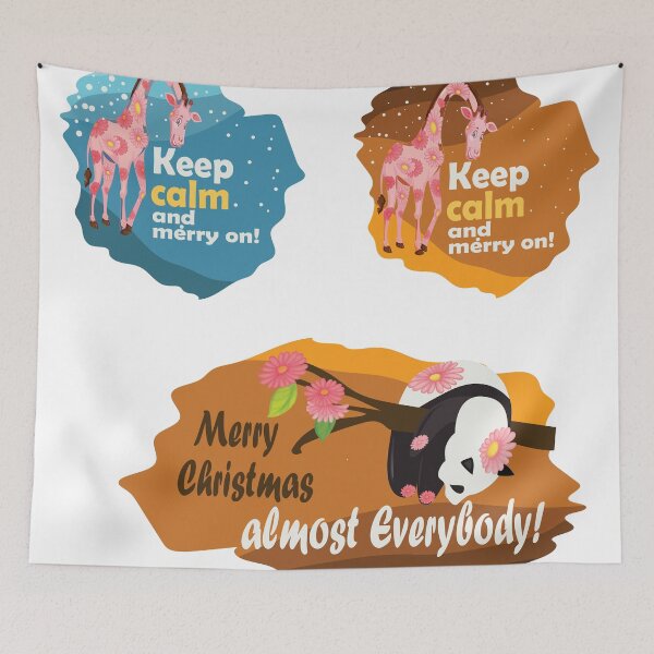 Item preview, HELLO 2024 designed and sold by olafekry.