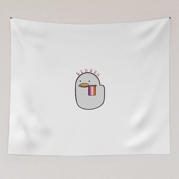 Item preview, Lesbian Pride Benson designed and sold by fruitstars.