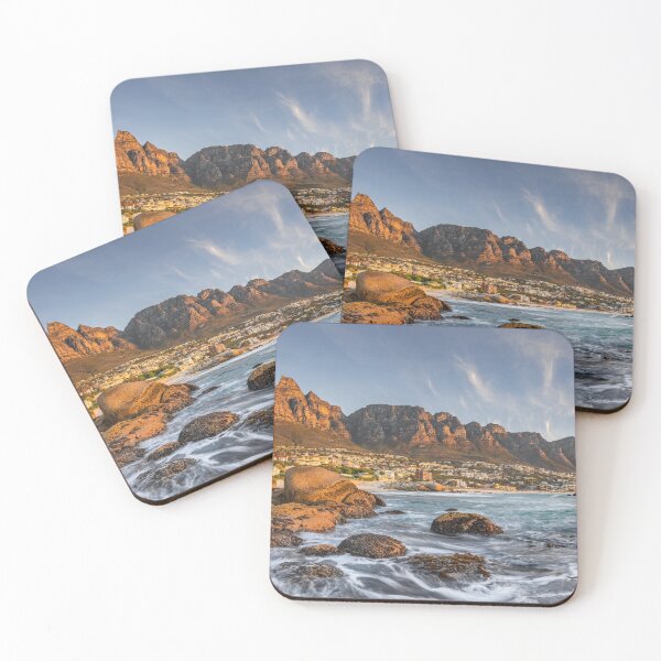 Item preview, Sunset Dreams designed and sold by iaintall.