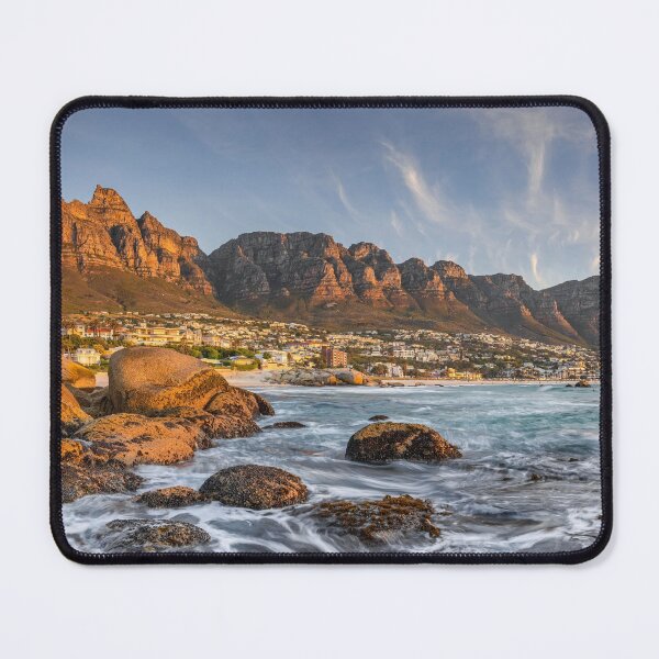 Item preview, Sunset Dreams designed and sold by iaintall.
