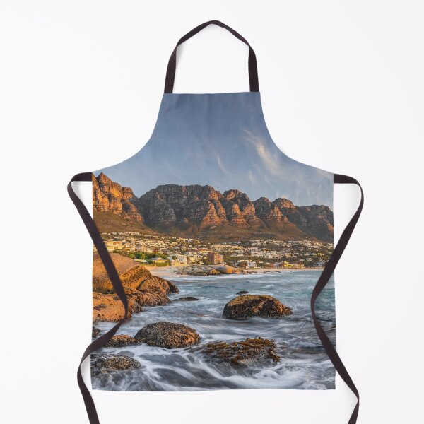 Item preview, Sunset Dreams designed and sold by iaintall.