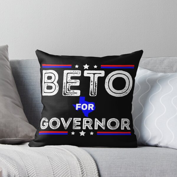 Item preview, Texas Beto For Governor 2022 Texas Vote designed and sold by Gold Chicken.