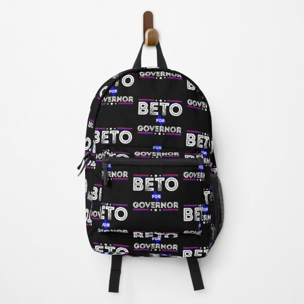 Item preview, Texas Beto For Governor 2022 Texas Vote designed and sold by Gold Chicken.