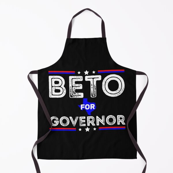 Item preview, Texas Beto For Governor 2022 Texas Vote designed and sold by Gold Chicken.