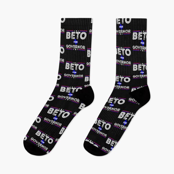 Item preview, Texas Beto For Governor 2022 Texas Vote designed and sold by Gold Chicken.