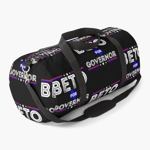 Item preview, Texas Beto For Governor 2022 Texas Vote designed and sold by Gold Chicken.