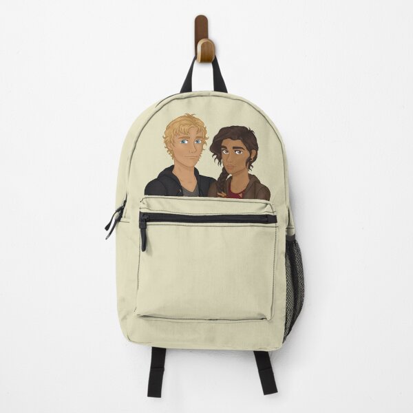 Item preview, Charlie & Ally designed and sold by Kasey Reed.