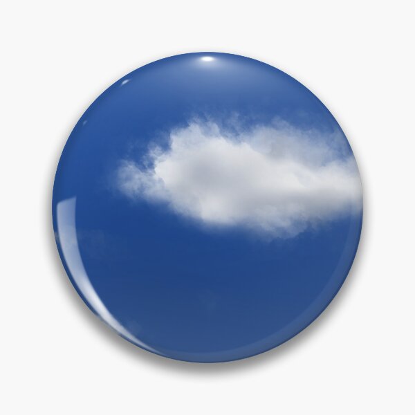 Item preview, Cloudscape designed and sold by SteveDenham.