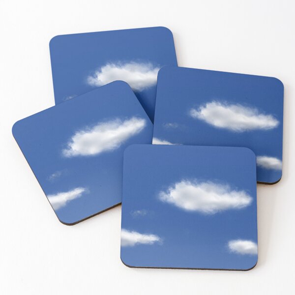 Item preview, Cloudscape designed and sold by SteveDenham.