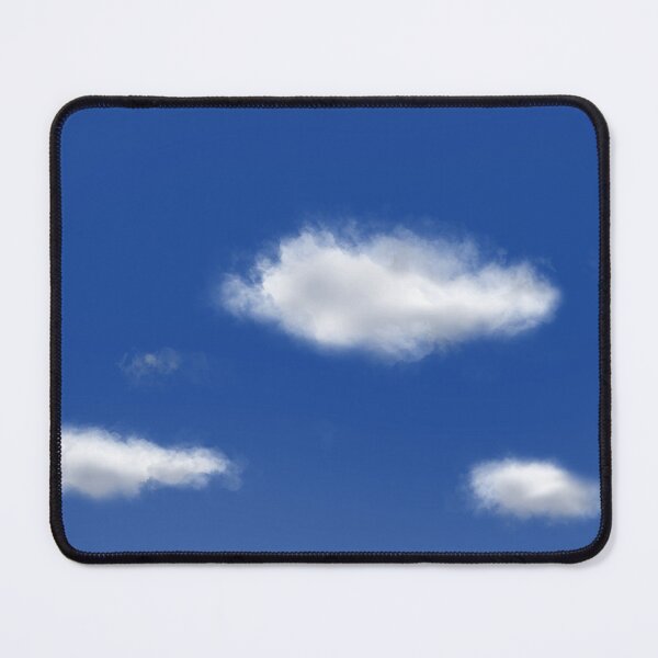 Item preview, Cloudscape designed and sold by SteveDenham.