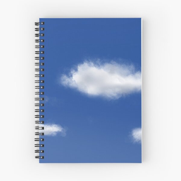 Item preview, Cloudscape designed and sold by SteveDenham.
