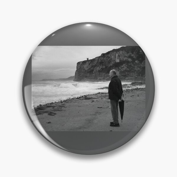Item preview, 2008 A guardare il mare designed and sold by robertoferrero.
