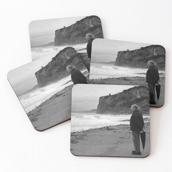 Item preview, 2008 A guardare il mare designed and sold by robertoferrero.