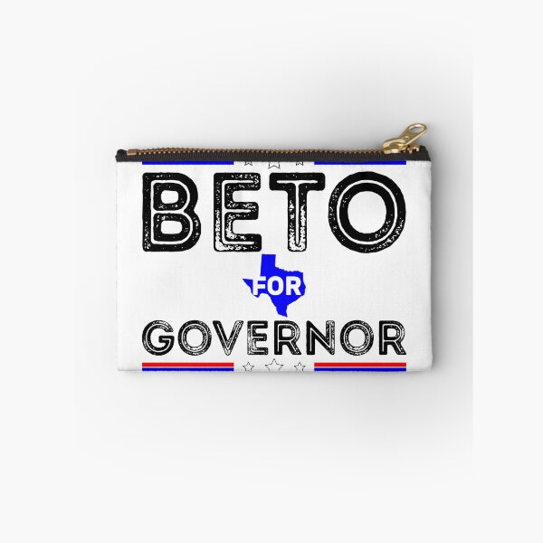 Item preview, Texas Beto For Governor 2022 Texas Vote designed and sold by Gold Chicken.
