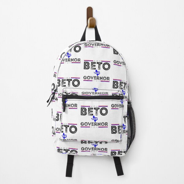 Item preview, Texas Beto For Governor 2022 Texas Vote designed and sold by Gold Chicken.