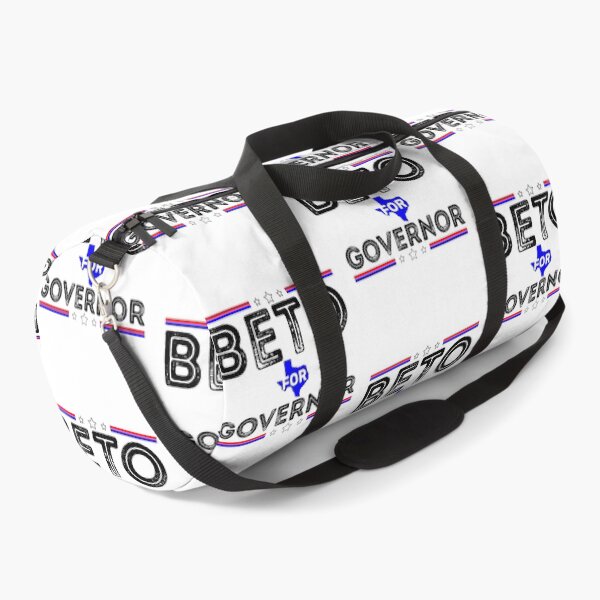 Item preview, Texas Beto For Governor 2022 Texas Vote designed and sold by Gold Chicken.