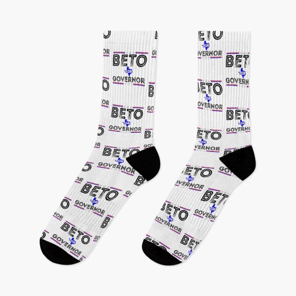 Item preview, Texas Beto For Governor 2022 Texas Vote designed and sold by Gold Chicken.