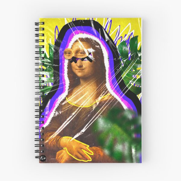 Item preview, Gioconda designed and sold by Gabostore.
