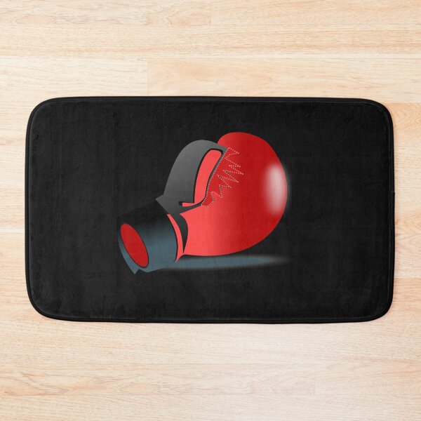 Item preview, The Boxing Gloves designed and sold by WowAllinOne.