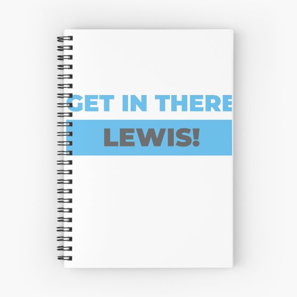 Artikelvorschau, Steigen Sie ein, Lewis entworfen und verkauft von 4SeasonsDesigns.
