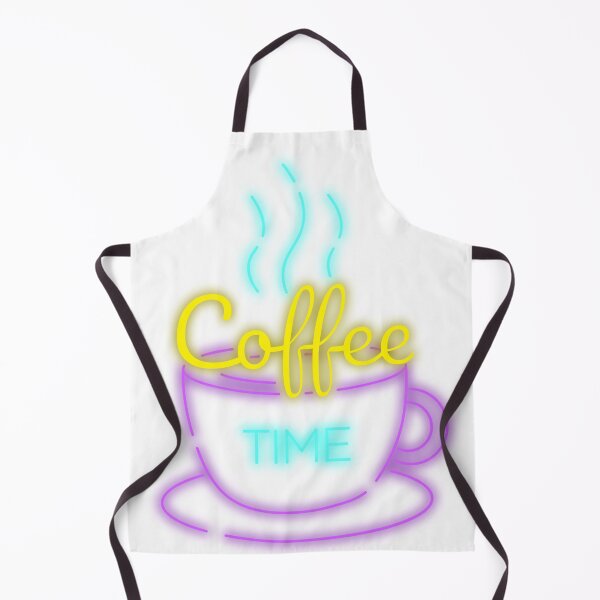 Item preview, Coffee Time designed and sold by JadenJoyner.
