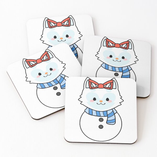 Item preview, Holiday Snap - Snowman designed and sold by givingifts.