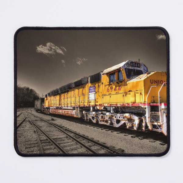 Item preview, Union Pacific Centennial  designed and sold by hawkie.