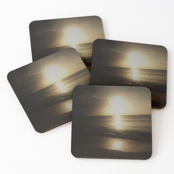 Item preview, Sunset designed and sold by LoriG2020.