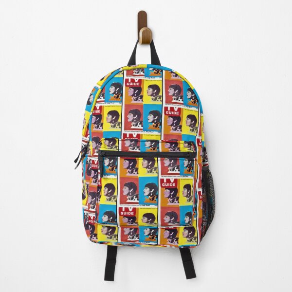 Item preview, Barbara Feldon Goes Pop designed and sold by Jenniferkate72.