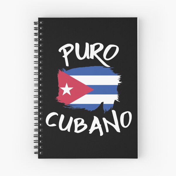 Item preview, Puro Cubano I'm Proud To Be Cuban Flag T Shirt Merch designed and sold by PRINTS2HOT.