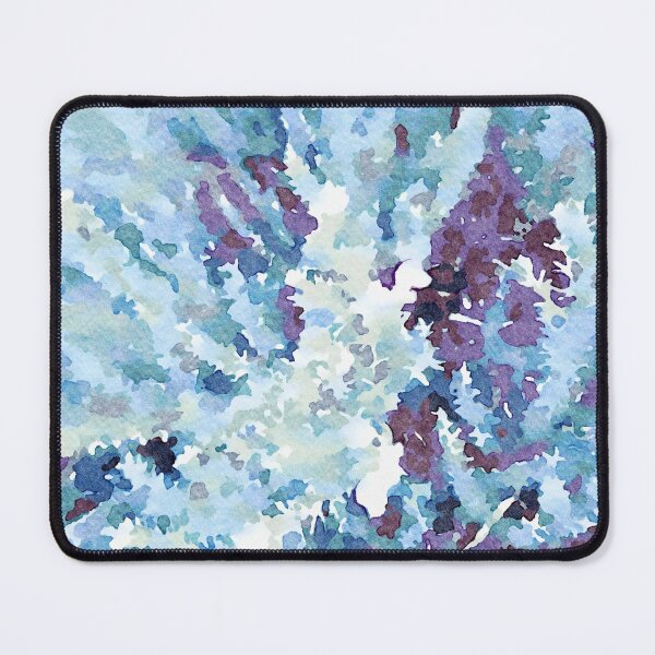 Item preview, Serenity Now! designed and sold by cbankgood.