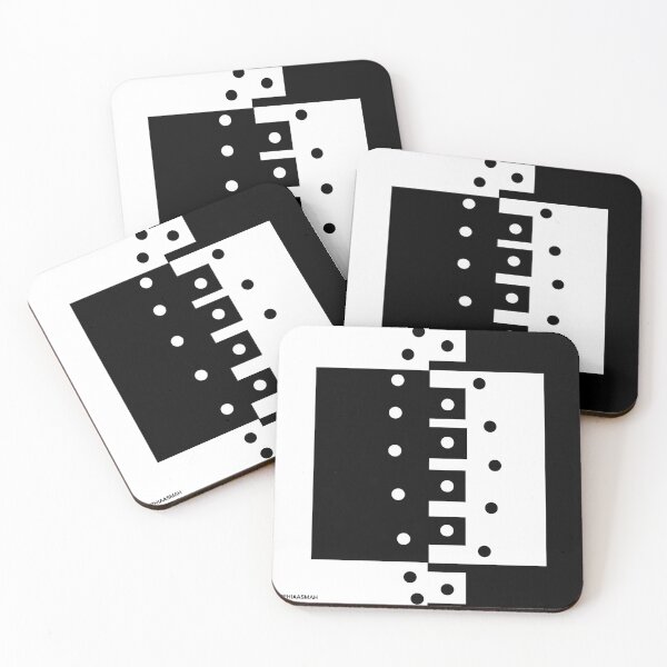 Item preview, PLAY THE PIANO - ALLEGRO designed and sold by SA-DEZIGNS.