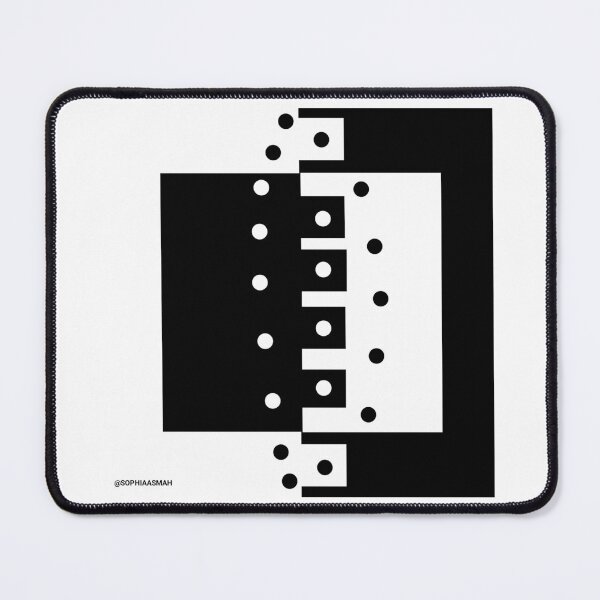 Item preview, PLAY THE PIANO - ALLEGRO designed and sold by SA-DEZIGNS.