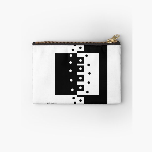 Item preview, PLAY THE PIANO - ALLEGRO designed and sold by SA-DEZIGNS.