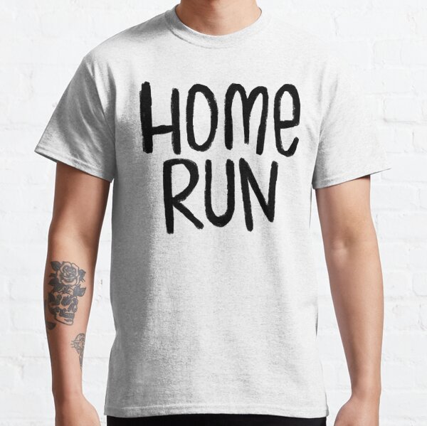 2022 T-Mobile Home Run Derby Shirt, Custom prints store