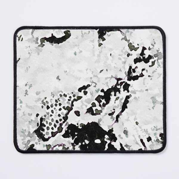 Item preview, Natural Camouflage--Fossilized Coral designed and sold by cbankgood.