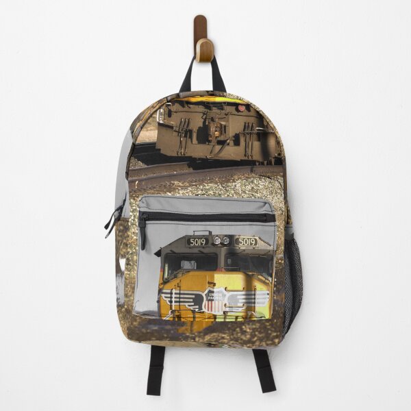 Item preview, Reflections of the UP designed and sold by hawkie.